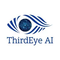 ThirdEye AI (JBM Group Company)