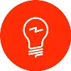 Ideation Creative Brand Management Ideation Creative Brand Management