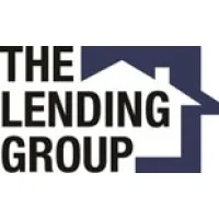 The Lending Group 