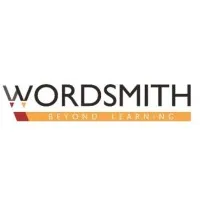Wordsmith Learning Hub