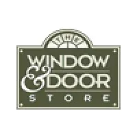 The Window & Door Store The Window & Door Store