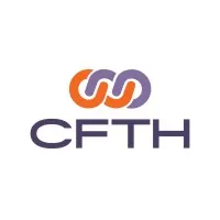 Coalition for the Homeless of Houston/Harris County (CFTH)