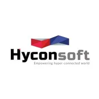 Hyconsoft India Private Limited
