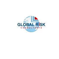 Global Risk Consultants, India