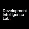 Development Intelligence Lab Development Intelligence Lab
