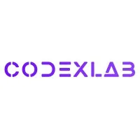 Codexlab