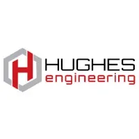 Hughes Engineering Hughes Engineering