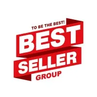 Bestseller Group