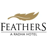 Feathers Hotels Chennai