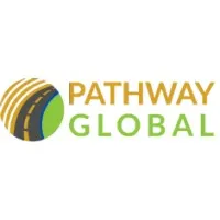 Pathway Global Pathway Global