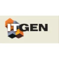 ITGen