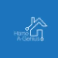 Home-A-Genius
