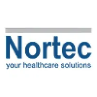 Nortec Software Inc