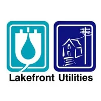 Lakefront Utilities Lakefront Utilities