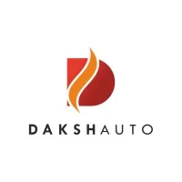 Daksh Auto (India) Pvt. Ltd.