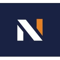 North Fork Builders of Montana Inc