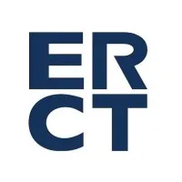 ERCT Capital Group