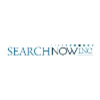 SearchNow Inc
