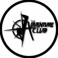 The Adventure Club NITC