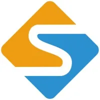 Sharp-iTech