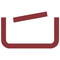 Tabu Design