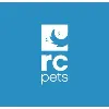 RC Pets RC Pets