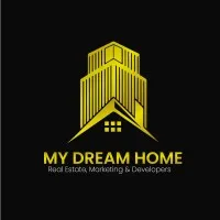 My Dream Home