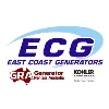 East Coast Generators East Coast Generators