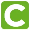 Cinarra Systems, A Softbank Company Cinarra Systems, A Softbank Company
