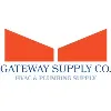 Gateway Supply Gateway Supply