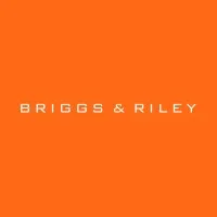 Briggs & Riley