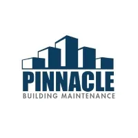 Pinnacle Building Maintenance Pinnacle Building Maintenance