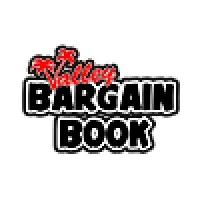 Valley Bargain Book