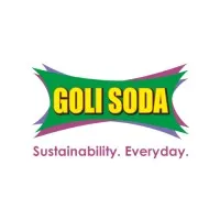 Goli Soda