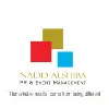 Nadd AlShiba PR & Event Management Nadd AlShiba PR & Event Management