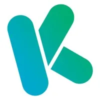 Klas.co.id