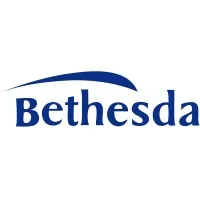 Bethesda Living