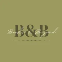 Books & Beyond at Baruch College