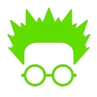 Nerd Focus Nerd Focus