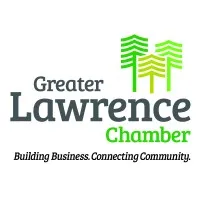 Greater Lawrence Chamber