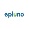 epluno™ epluno™