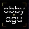 Ebby Agu Professional Photographers Ebby Agu Professional Photographers