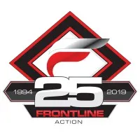 Frontline Action