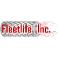 Fleetlife Inc.