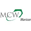 MCW Maricor