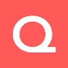 Quro Medical Quro Medical