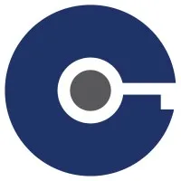 Gamatech Limited