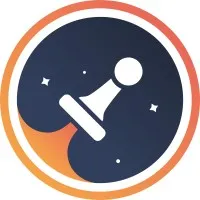 Mundi Game Experiences Mundi Game Experiences