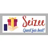 Seizee LLC Seizee LLC