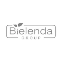 BIELENDA Group S.A.